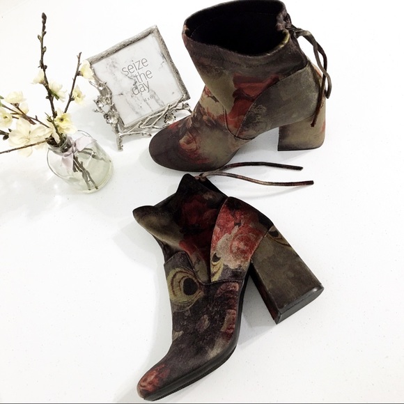 🖤ANWDY❌SOLD❌ - Picture 5 of 8